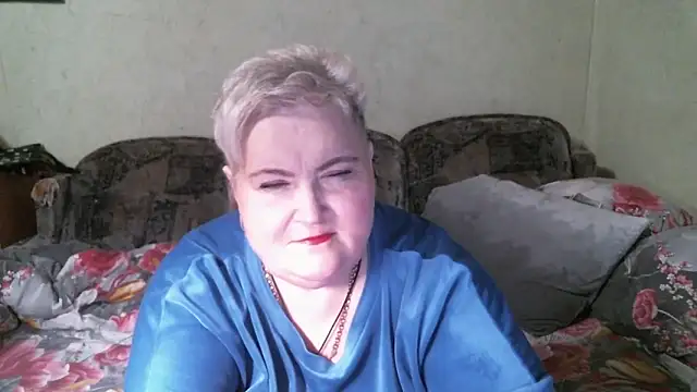 Lana555 webcam