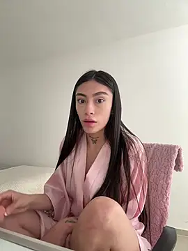 Bonny_Eva webcam