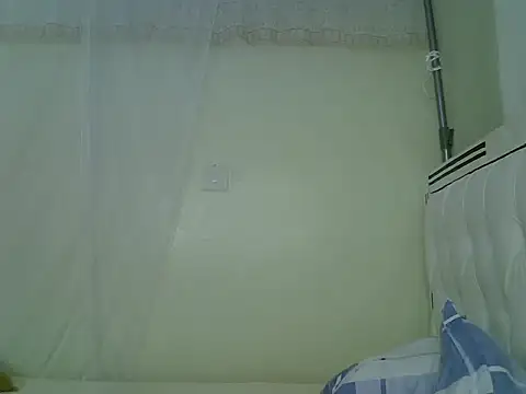 blancoreyo webcam
