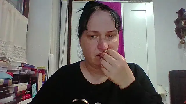 _squirty_cum_lady_ webcam