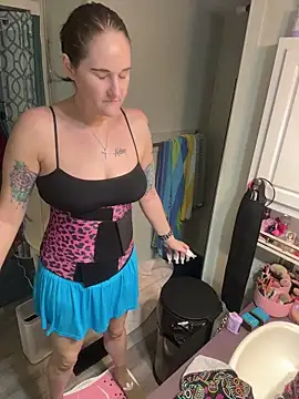 lolabunny9 webcam