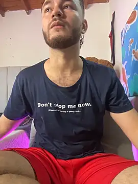 JacoLive webcam