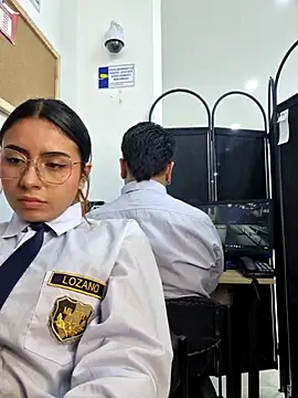 Angela__05