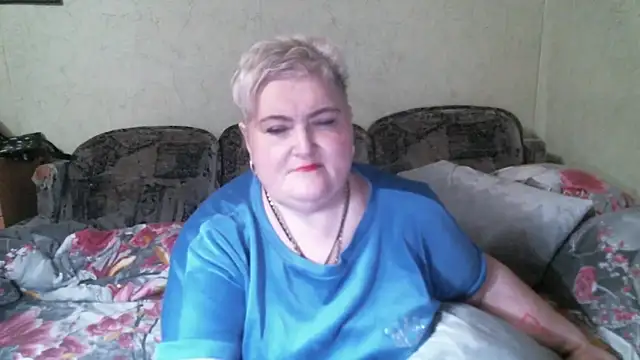 Lana555 webcam