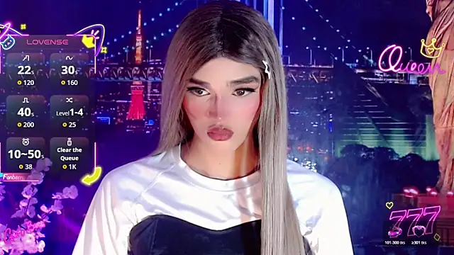 Evonny_colucci webcam
