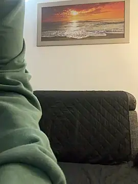 AnastasiaAniess webcam