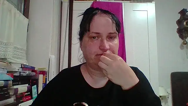 _squirty_cum_lady_ webcam