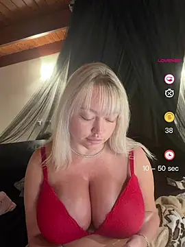 misstitmouseofficial webcam