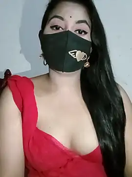 Jessica-03 webcam