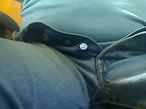 markluvskitty live sex cam