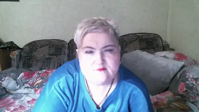 Lana555 webcam