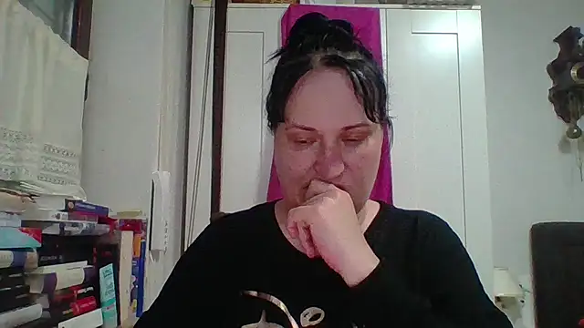_squirty_cum_lady_ - _squirty_cum_lady_'s free webcam - UK Sex Cams