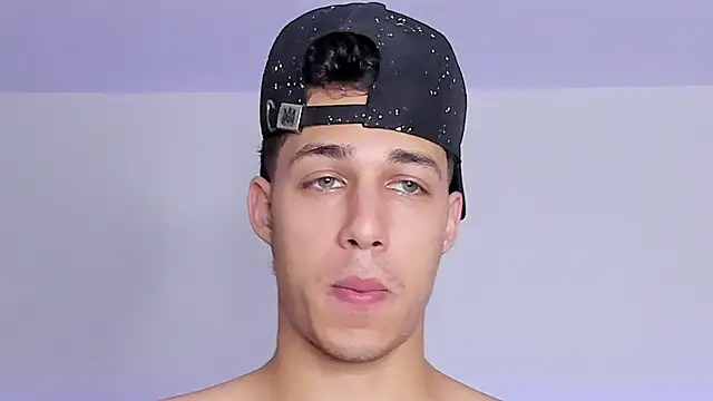 orionblaze69_ webcam