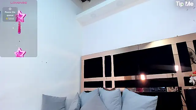 megannherrera - Megannherrera's free webcam - UK Sex Cams