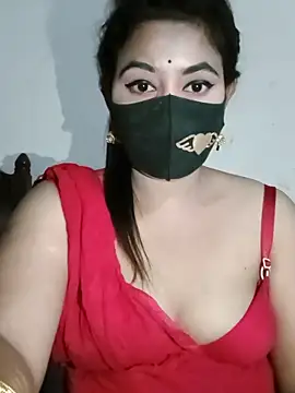 Jessica-03 webcam
