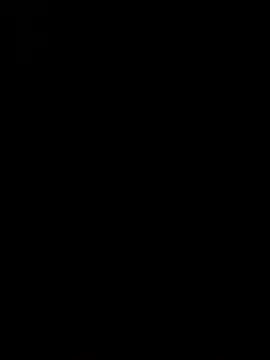 chronic_vibez webcam