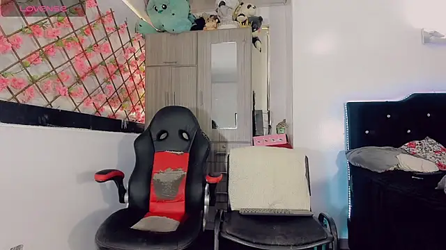 Thiara_veky_