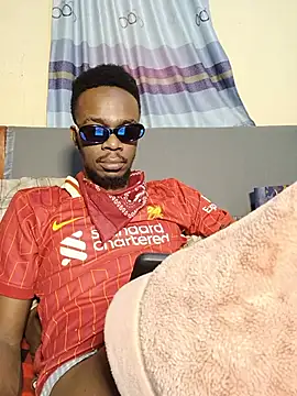 69_SINNS webcam