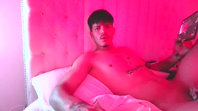 big_kane@xh webcam