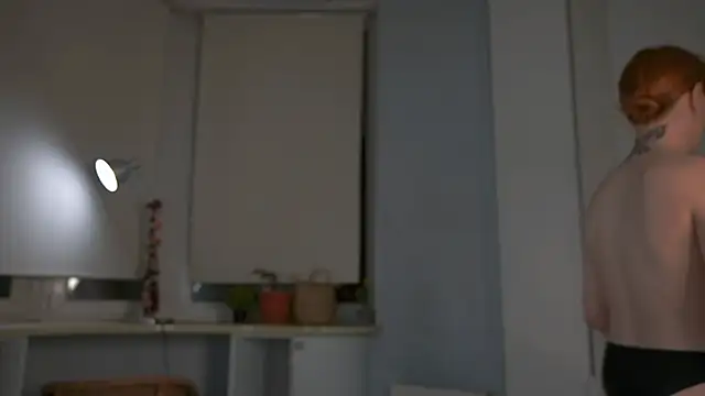 SunnyAdrid webcam