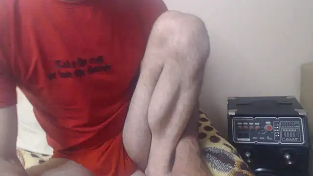 yvesstorm1 webcam