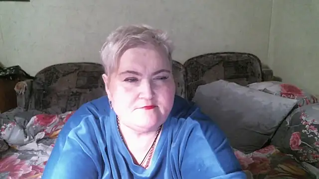 Lana555 webcam