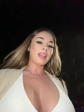 IsabellaEtthan webcam