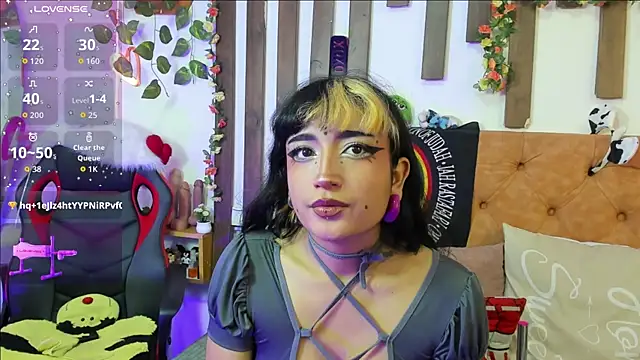 MeowMota_ webcam