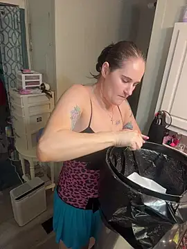 lolabunny9 webcam