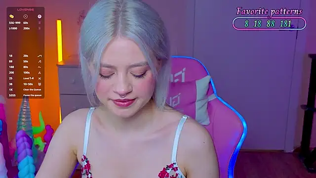 mybunnywendy