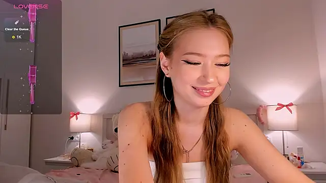 diana_nier webcam