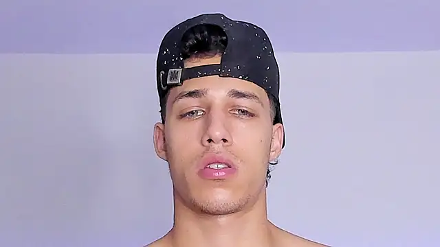 orionblaze69_ webcam