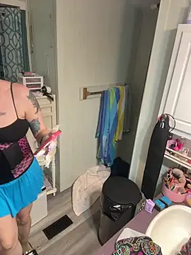 lolabunny9 - Lolabunny9's free webcam - UK Sex Cams