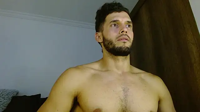 Noah_jhonsonn webcam