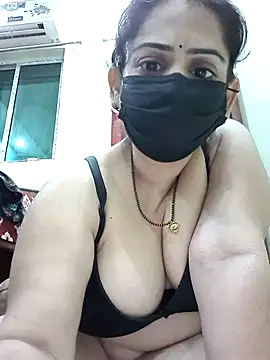 sonalidey5564