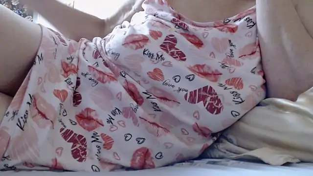 anabelldestiny - Anabelldestiny's free webcam - UK Sex Cams