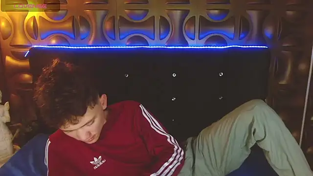 cruz_dante