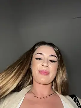 IsabellaEtthan