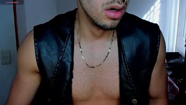 Tommy_Bred webcam