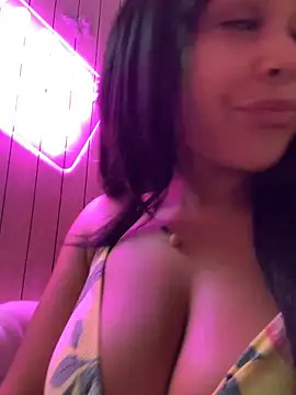 haileydiana (F young) - ✨DISCREET  PUSSY FLASH PUBLIC✨