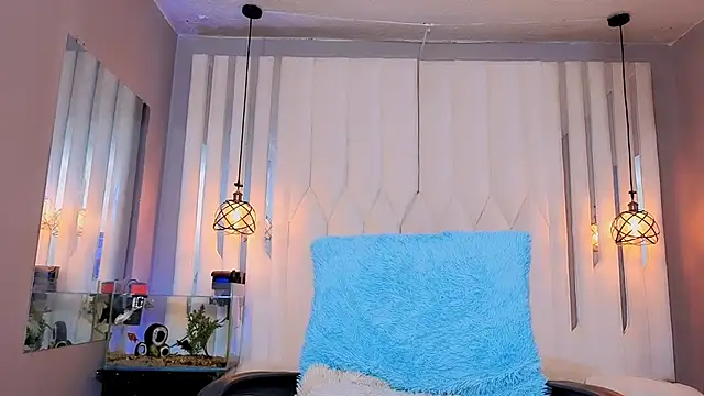 Megan_Do_Santos webcam