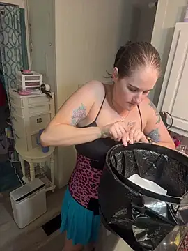 lolabunny9 webcam