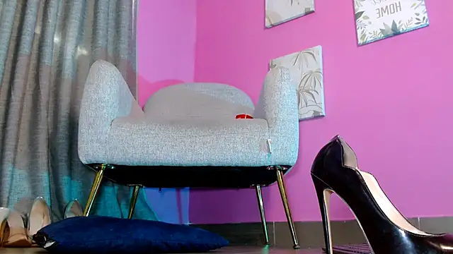 emily_ox0 webcam