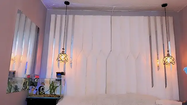 Megan_Do_Santos webcam