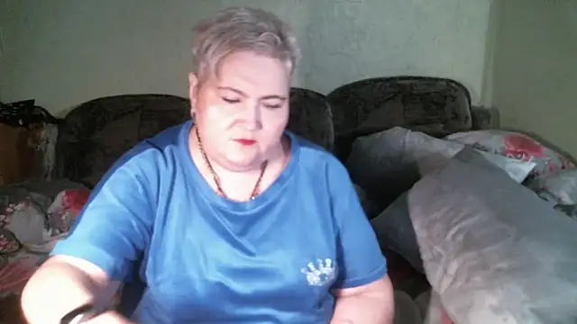 Lana555 webcam