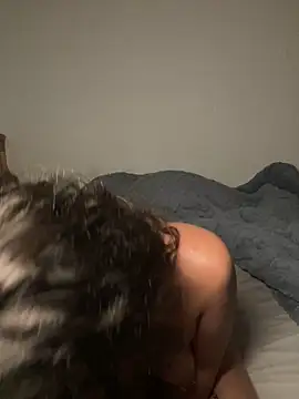 milou_xtx webcam
