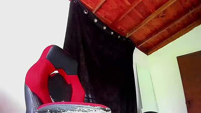 Baky_sexy webcam