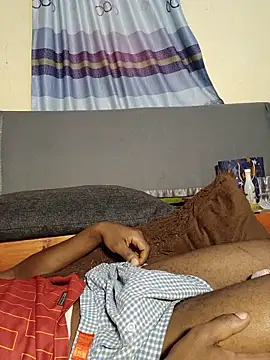 69_SINNS webcam