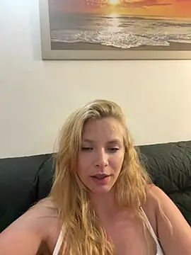 anastasiaaniess - AnastasiaAniess's free webcam - UK Sex Cams