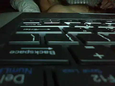 FROL83 webcam